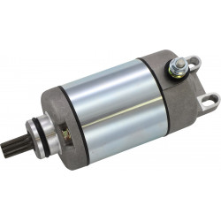 Стартер MSE RAC GAS MOOSE RACING M-61-902H Стартер MSE RAC GAS MOOSE RACING M-61-902H