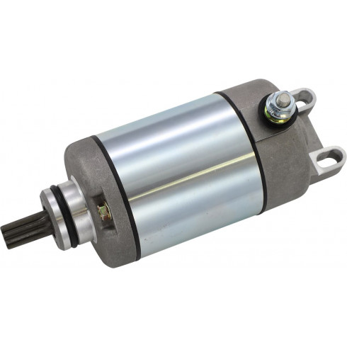 Стартер MSE RAC GAS MOOSE RACING M-61-902H Стартер MSE RAC GAS MOOSE RACING M-61-902H