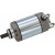 Стартер MSE RAC GAS MOOSE RACING M-61-902H Стартер MSE RAC GAS MOOSE RACING M-61-902H thumb