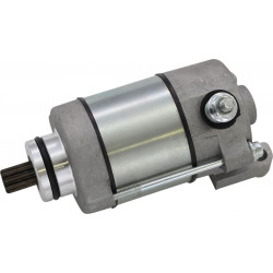 Стартер MSE RAC HON MOOSE RACING M-61-133