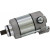 Стартер MSE RAC HON MOOSE RACING M-61-133 thumb