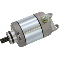 Стартер MSE RAC HUS MOOSE RACING M-61-903 Стартер MSE RAC HUS MOOSE RACING M-61-903