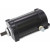 Стартер MSE RAC KAW MOOSE RACING M-61-237 thumb