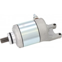 Стартер MSE RAC SUZ MOOSE RACING M-61-331