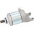 Стартер MSE RAC SUZ MOOSE RACING M-61-331 thumb
