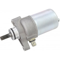 Стартер MSE RAC YAM MOOSE RACING M-61-416 Стартер MSE RAC YAM MOOSE RACING M-61-416