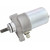Стартер MSE RAC YAM MOOSE RACING M-61-416 Стартер MSE RAC YAM MOOSE RACING M-61-416 thumb