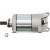 Стартер MSE RAC HON MOOSE RACING M-61-140 Стартер MSE RAC HON MOOSE RACING M-61-140 thumb