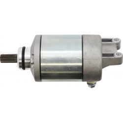 Стартер MSERAC SUZ MOOSE RACING M-61-315 Стартер MSERAC SUZ MOOSE RACING M-61-315