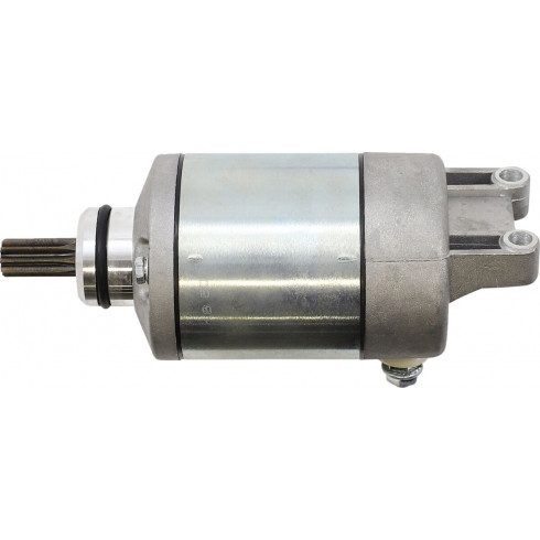 Стартер MSERAC SUZ MOOSE RACING M-61-315 Стартер MSERAC SUZ MOOSE RACING M-61-315
