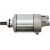 Стартер MSERAC SUZ MOOSE RACING M-61-315 Стартер MSERAC SUZ MOOSE RACING M-61-315 thumb