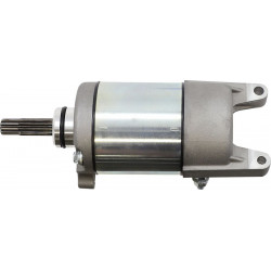 Стартер MSE RAC HON MOOSE RACING M-61-100 Стартер MSE RAC HON MOOSE RACING M-61-100