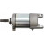Стартер MSE RAC HON MOOSE RACING M-61-100 thumb