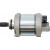 Стартер MSE RAC KTM MOOSE RACING M-61-916 thumb