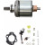 Стартер MSE RAC KAW MOOSE RACING M-70-605 Стартер MSE RAC KAW MOOSE RACING M-70-605 thumb