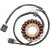 Статор MOOSE RACING M-21-808H Статор MOOSE RACING M-21-808H thumb