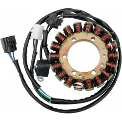 Статор MOOSE RACING M-21-807H Статор MOOSE RACING M-21-807H