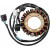 Статор MOOSE RACING M-21-807H Статор MOOSE RACING M-21-807H thumb