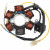 Статор MOOSE RACING M-21-600H Статор MOOSE RACING M-21-600H thumb