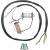 Статор MOOSE RACING M-22-780 thumb