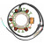 Статор MOOSE RACING M-21-613H Статор MOOSE RACING M-21-613H thumb