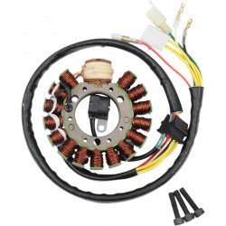 Статор MOOSE RACING M-21-816 Статор MOOSE RACING M-21-816