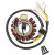 Статор MOOSE RACING M-21-816 Статор MOOSE RACING M-21-816 thumb