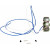 Статор MOOSE RACING M-21-633 Статор MOOSE RACING M-21-633 thumb