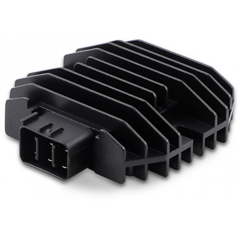 Регулатор/изправител MSE RAC YAM MOOSE RACING M-10-413 Регулатор/изправител MSE RAC YAM MOOSE RACING M-10-413