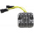 Регулатор/изправител MUD POLARIS MOOSE RACING M-10-576 Регулатор/изправител MUD POLARIS MOOSE RACING M-10-576 thumb