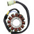 Статор MUD HONDA MOOSE RACING M-21-604 Статор MUD HONDA MOOSE RACING M-21-604 thumb