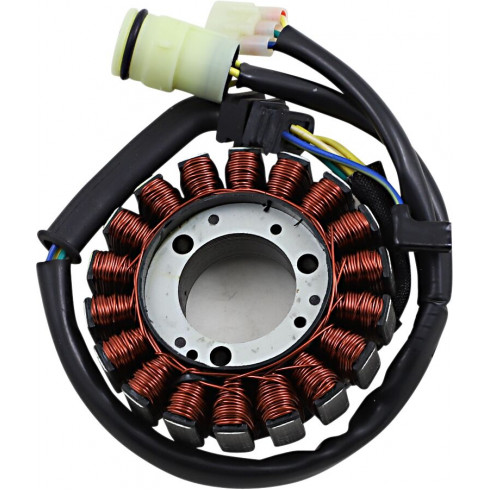 Статор MUD HONDA MOOSE RACING M-21-605 Статор MUD HONDA MOOSE RACING M-21-605