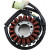 Статор MUD HONDA MOOSE RACING M-21-605 Статор MUD HONDA MOOSE RACING M-21-605 thumb
