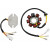 Статор MSE RAC HUS/KTM HO MOOSE RACING M-14-99-902H thumb