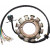 Статор MSE RAC HON MOOSE RACING M-21-646H thumb