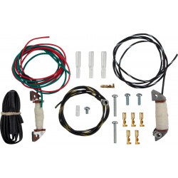 Статор MSE RAC KAW MOOSE RACING M-22-703 Статор MSE RAC KAW MOOSE RACING M-22-703