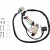 Статор MSE RAC KAW MOOSE RACING M-22-707 Статор MSE RAC KAW MOOSE RACING M-22-707 thumb