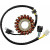 Статор MSE RAC SUZ MOOSE RACING M-21-823 Статор MSE RAC SUZ MOOSE RACING M-21-823 thumb