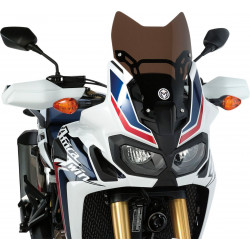 Wscren AFRICA TWIN SPORT MOOSE RACING MAFRICA-SPORT