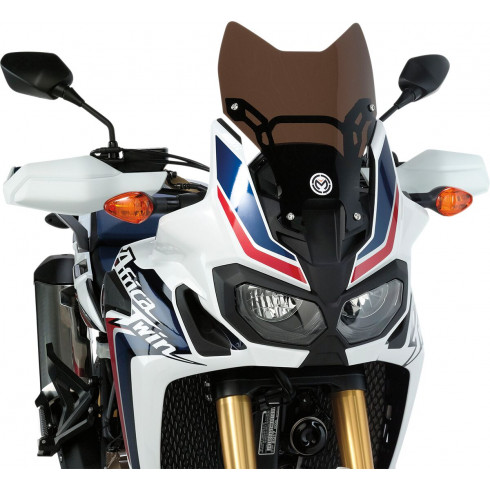 Wscren AFRICA TWIN SPORT MOOSE RACING MAFRICA-SPORT Wscren AFRICA TWIN SPORT MOOSE RACING MAFRICA-SPORT