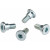 Болтове ротор HON/TM MOOSE RACING 039-6A02 Болтове ротор HON/TM MOOSE RACING 039-6A02 thumb