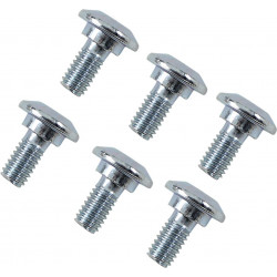 Болтове ротор KAW/SUZ MOOSE RACING 039-6A03