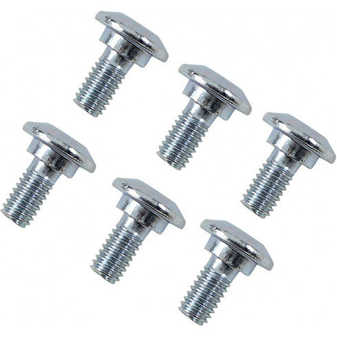 Болтове ротор KAW/SUZ MOOSE RACING 039-6A03 Болтове ротор KAW/SUZ MOOSE RACING 039-6A03
