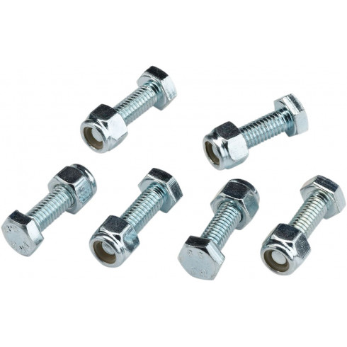 Болтове ротор HON MOOSE RACING 039-6A04 Болтове ротор HON MOOSE RACING 039-6A04