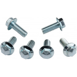 Болтове ротор YA/KA/SU/KTM MOOSE RACING 039-6A05 Болтове ротор YA/KA/SU/KTM MOOSE RACING 039-6A05