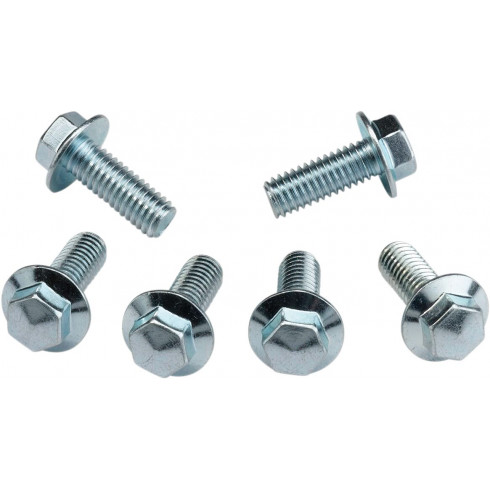 Болтове ротор YA/KA/SU/KTM MOOSE RACING 039-6A05 Болтове ротор YA/KA/SU/KTM MOOSE RACING 039-6A05