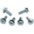 Болтове ротор YA/KA/SU/KTM MOOSE RACING 039-6A05 Болтове ротор YA/KA/SU/KTM MOOSE RACING 039-6A05 thumb