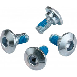 Болтове ротор SUZ MOOSE RACING 039-6A08