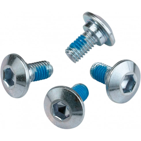 Болтове ротор SUZ MOOSE RACING 039-6A08 Болтове ротор SUZ MOOSE RACING 039-6A08