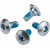 Болтове ротор SUZ MOOSE RACING 039-6A08 Болтове ротор SUZ MOOSE RACING 039-6A08 thumb